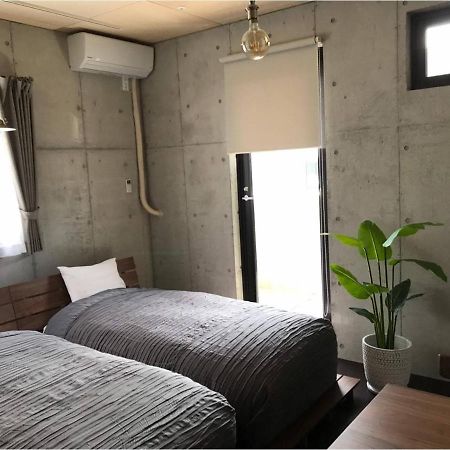 Treeside Hotell Yugawara Eksteriør bilde
